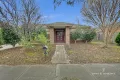 Property photo of 5 Dalmuir Boulevard Deer Park VIC 3023