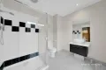 Property photo of 5 Dalmuir Boulevard Deer Park VIC 3023