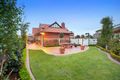 Property photo of 3 June Place Aspendale Gardens VIC 3195