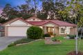 Property photo of 6 Carolyn Place Ferny Grove QLD 4055