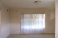 Property photo of 6/14 Kelvin Grove Springvale VIC 3171