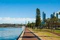 Property photo of 706/63 Adelaide Terrace East Perth WA 6004
