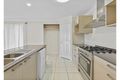 Property photo of 27 Ginger Crescent Griffin QLD 4503