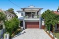 Property photo of 27 Bath Street Birkdale QLD 4159