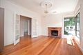 Property photo of 74 Benjamin Street Sunshine VIC 3020