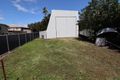 Property photo of 60 Ninth Avenue Home Hill QLD 4806