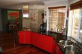 Property photo of 9 Camberwell Circuit Robina QLD 4226