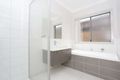 Property photo of 12 Thoroughbred Drive Clyde North VIC 3978