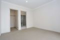 Property photo of 12 Thoroughbred Drive Clyde North VIC 3978