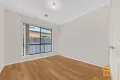 Property photo of 29 Elsmore Street Tarneit VIC 3029