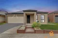 Property photo of 29 Elsmore Street Tarneit VIC 3029
