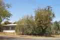 Property photo of 13 Moran Street Svensson Heights QLD 4670