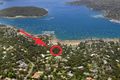 Property photo of 26 Corniche Road Church Point NSW 2105
