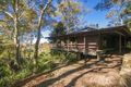 Property photo of 26 Corniche Road Church Point NSW 2105