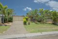 Property photo of 45 Latrobe Street Tannum Sands QLD 4680