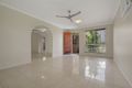 Property photo of 45 Latrobe Street Tannum Sands QLD 4680