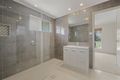 Property photo of 45 Latrobe Street Tannum Sands QLD 4680
