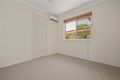 Property photo of 45 Latrobe Street Tannum Sands QLD 4680