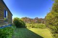 Property photo of 2130 Midland Highway Springmount VIC 3364
