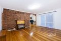 Property photo of 5 Rex Street Kings Park VIC 3021