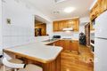 Property photo of 5 Rex Street Kings Park VIC 3021