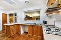 Property photo of 5 Rex Street Kings Park VIC 3021