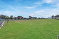 Property photo of 8 Freya Close Abermain NSW 2326