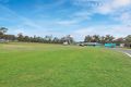 Property photo of 8 Freya Close Abermain NSW 2326