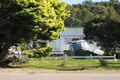 Property photo of 72 Budgewoi Road Noraville NSW 2263