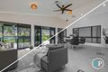 Property photo of 79 Goicoechea Drive Bushland Beach QLD 4818