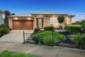 Property photo of 58 Marthas Ridge Drive Mount Martha VIC 3934
