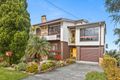 Property photo of 23 Lamerton Drive Figtree NSW 2525