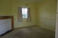 Property photo of 95A Upper Street Bega NSW 2550