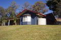 Property photo of 122 Burnside Road Perwillowen QLD 4560