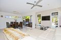 Property photo of 32 McMichael Street Maryville NSW 2293