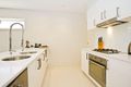 Property photo of 32 McMichael Street Maryville NSW 2293