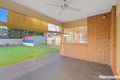 Property photo of 35 Langhorne Crescent Rowville VIC 3178