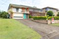 Property photo of 43 Rosewall Street Upper Mount Gravatt QLD 4122