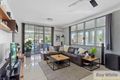 Property photo of 2/311 Princes Highway Carlton NSW 2218