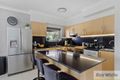 Property photo of 2/311 Princes Highway Carlton NSW 2218