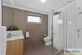 Property photo of 2/311 Princes Highway Carlton NSW 2218