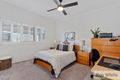 Property photo of 2/311 Princes Highway Carlton NSW 2218