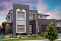 Property photo of 16 Wattleridge Crescent North Kellyville NSW 2155