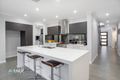 Property photo of 16 Wattleridge Crescent North Kellyville NSW 2155