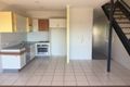 Property photo of 20/30 Cork Street Yeronga QLD 4104
