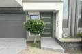 Property photo of 3/237 Station Street Edithvale VIC 3196