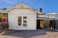 Property photo of 8 Davey Street Parkside SA 5063
