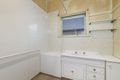Property photo of 54 Main Street Birregurra VIC 3242