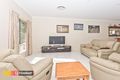 Property photo of 47 Sonata Drive Warner QLD 4500