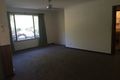 Property photo of 1 Hicks Street Leeming WA 6149
